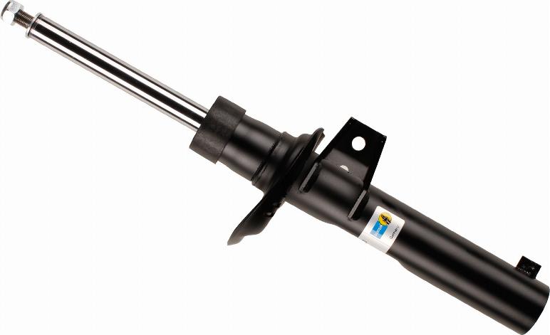 Bilstein 22-151070 - Амортизатор unicars.by