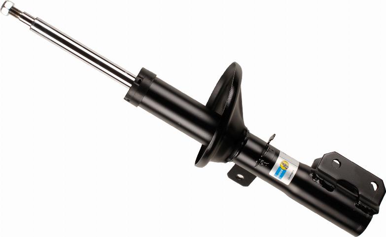 Bilstein 22-151780 - Амортизатор unicars.by