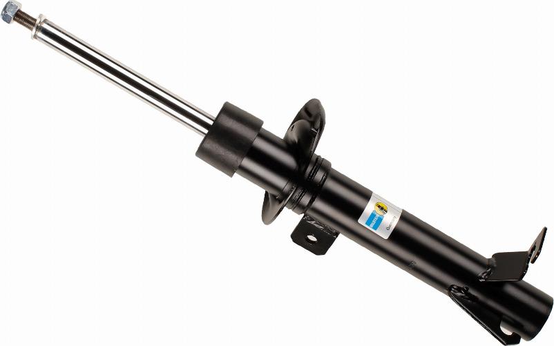 Bilstein 22-111760 - Амортизатор unicars.by