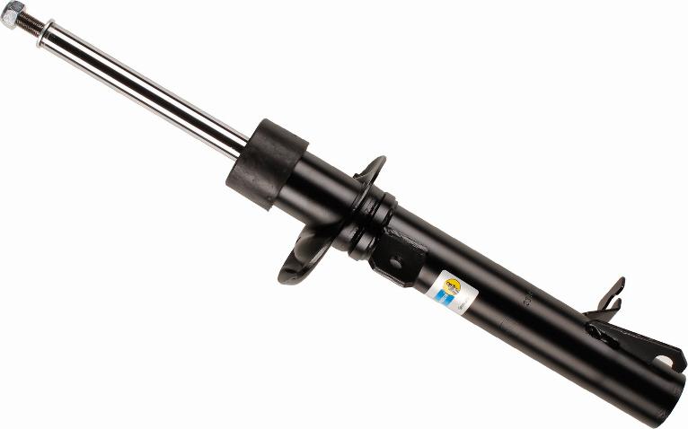 Bilstein 22-112743 - Амортизатор unicars.by