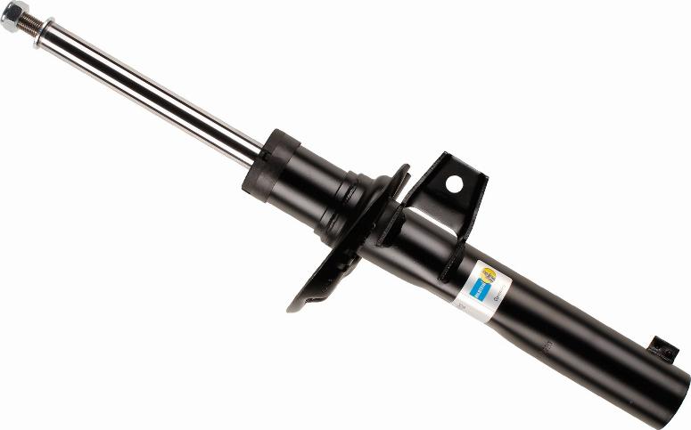 Bilstein 22-183712 - Амортизатор unicars.by