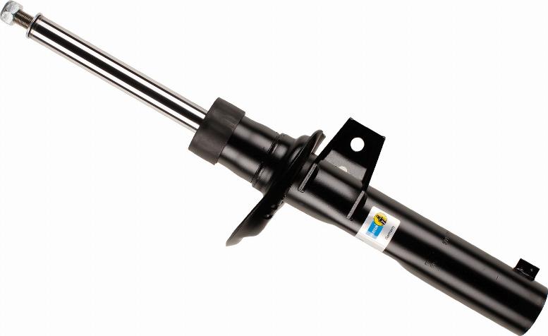 Bilstein 22-183729 - Амортизатор unicars.by