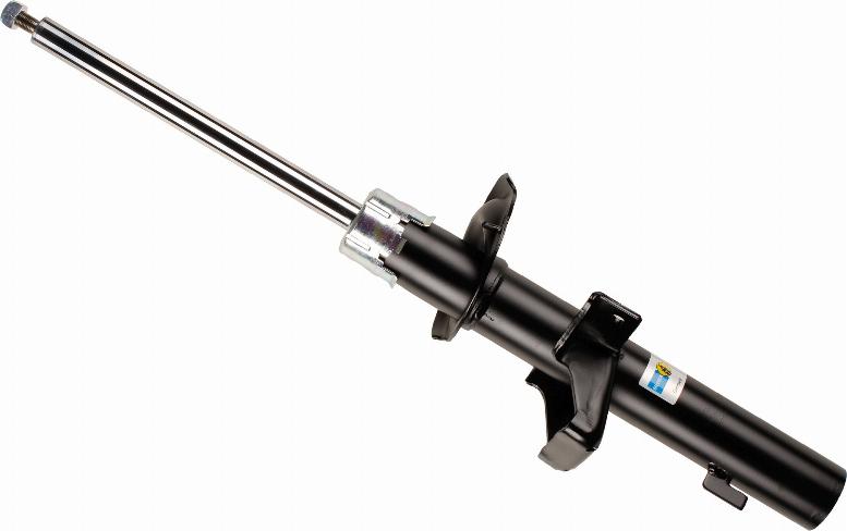 Bilstein 22-139924 - Амортизатор unicars.by