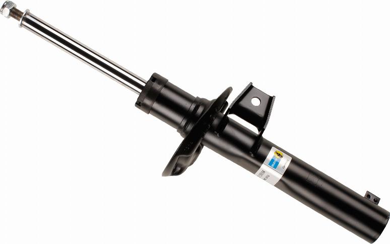 Bilstein 22-139184 - Амортизатор unicars.by