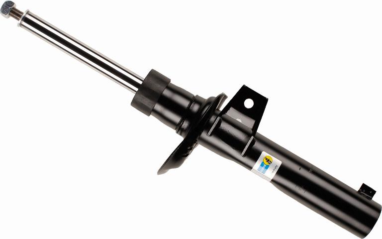 Bilstein 22-139320 - Амортизатор unicars.by