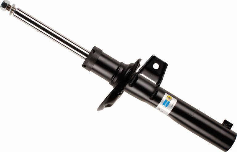 Bilstein 22-131607 - Амортизатор unicars.by