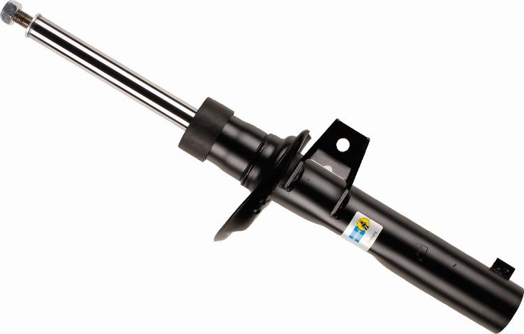 Bilstein 22-131614 - Амортизатор unicars.by