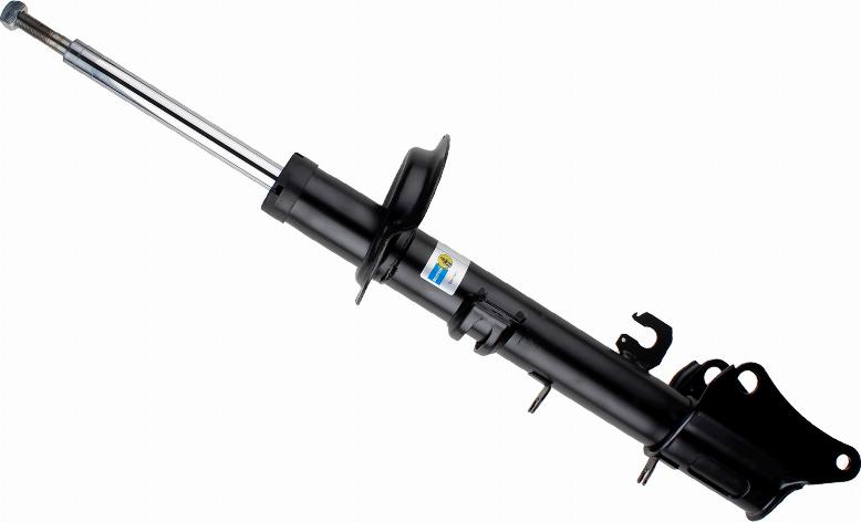 Bilstein 22-132482 - Амортизатор unicars.by