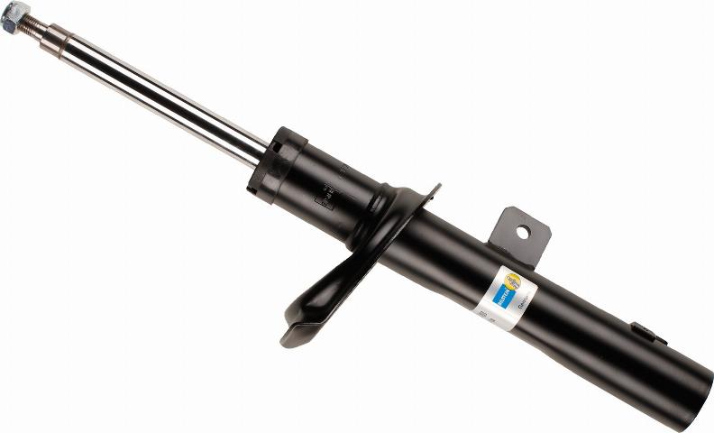 Bilstein 22-137203 - Амортизатор unicars.by