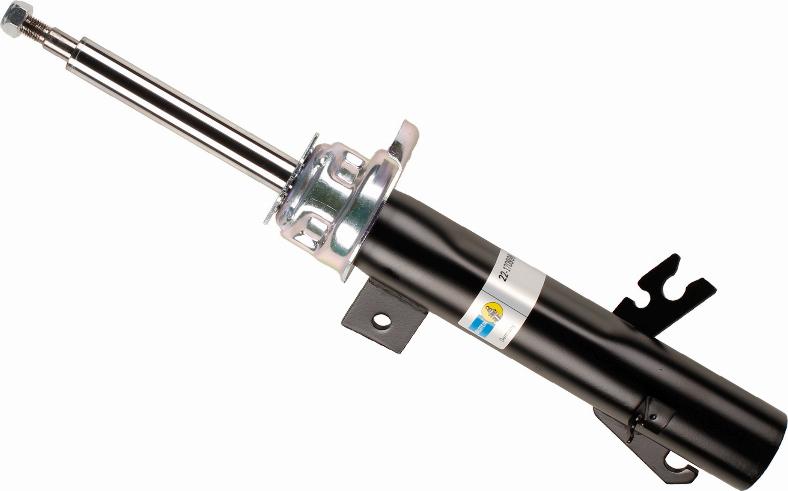 Bilstein 22-170996 - Амортизатор unicars.by