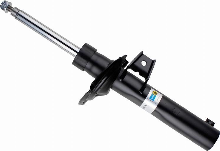 Bilstein 22-297716 - Амортизатор unicars.by