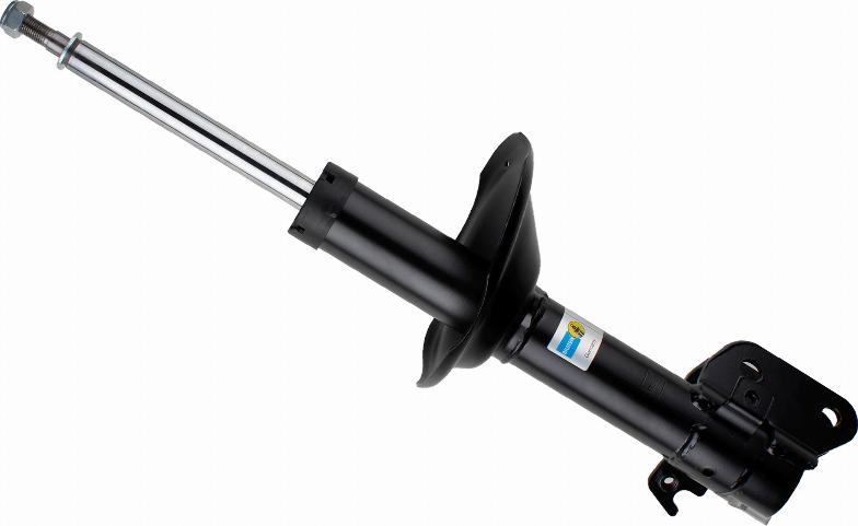 Bilstein 22-248169 - Амортизатор unicars.by