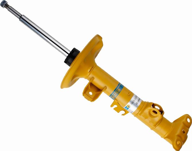 Bilstein 22-247407 - Амортизатор unicars.by