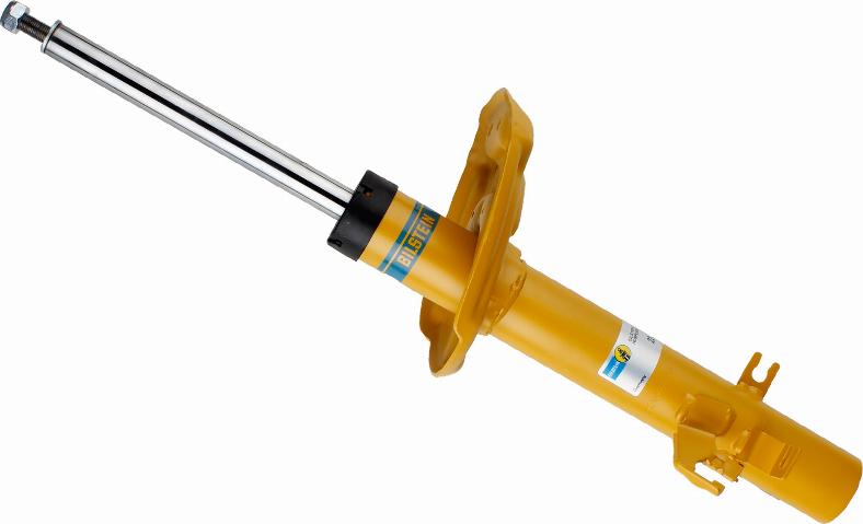 Bilstein 22-251534 - Амортизатор unicars.by