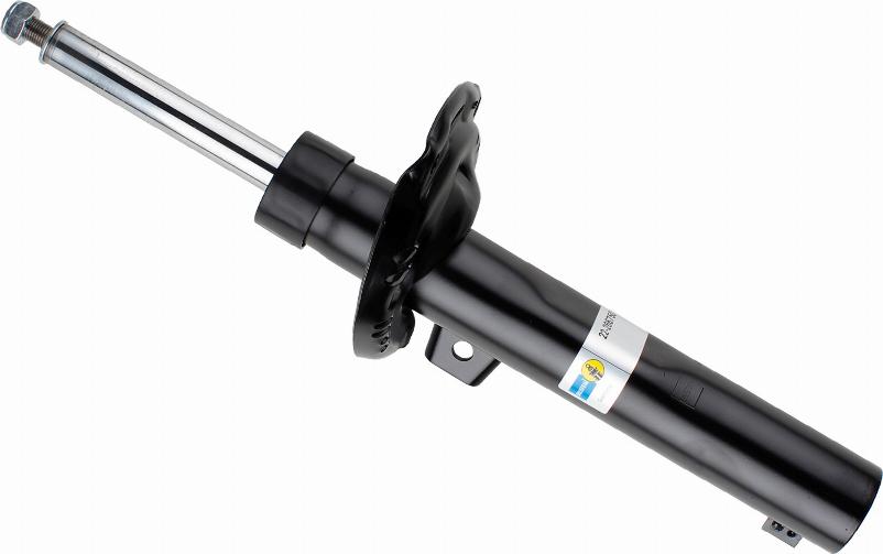 Bilstein 22-266750 - Амортизатор unicars.by