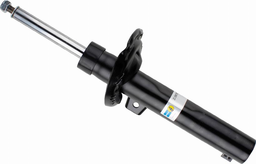 Bilstein 22-266767 - Амортизатор unicars.by