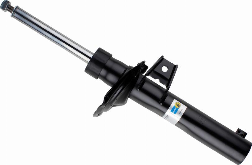 Bilstein 22-267108 - Амортизатор unicars.by