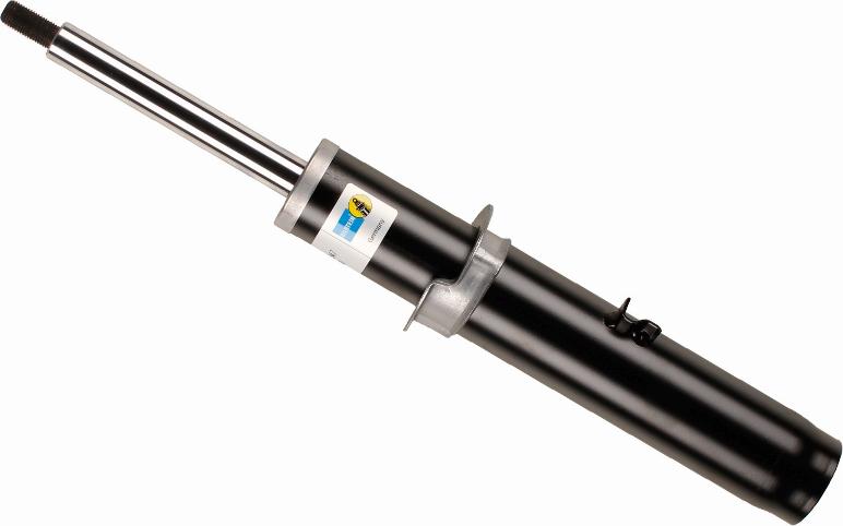 Bilstein 22-219947 - Амортизатор unicars.by