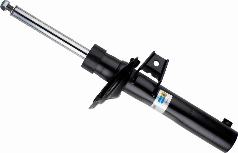 Bilstein 22-282248 - Амортизатор unicars.by