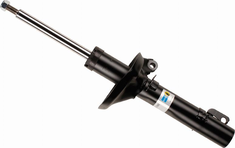 Bilstein 22-232861 - Амортизатор unicars.by