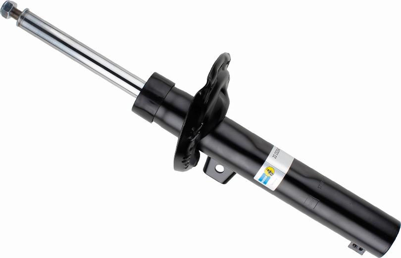 Bilstein 22-232342 - Амортизатор unicars.by