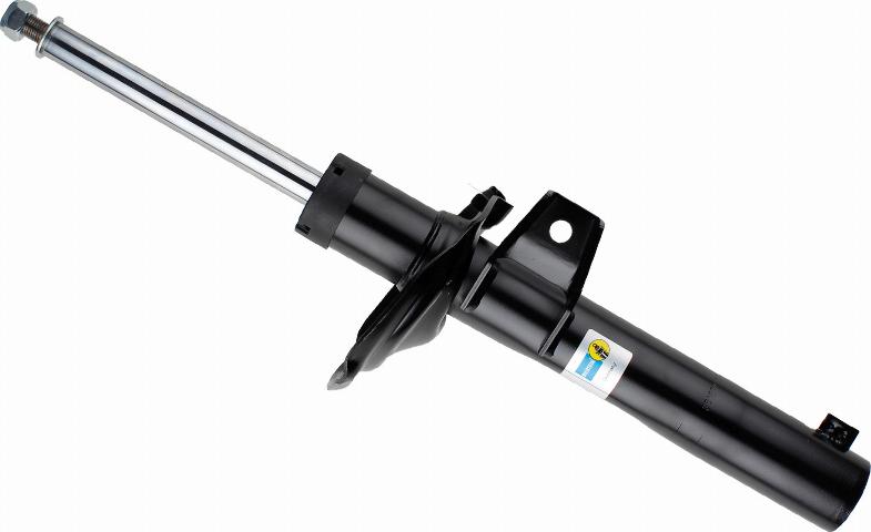 Bilstein 22-232335 - Амортизатор unicars.by