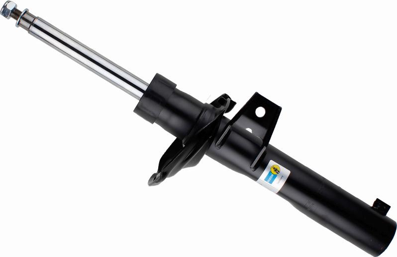 Bilstein 22-279934 - Амортизатор unicars.by