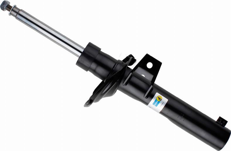 Bilstein 22-276988 - Амортизатор unicars.by