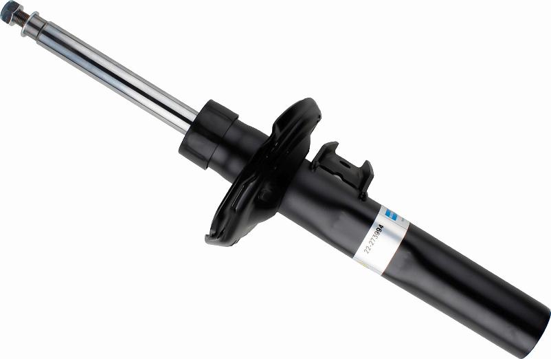 Bilstein 22-273994 - Амортизатор unicars.by