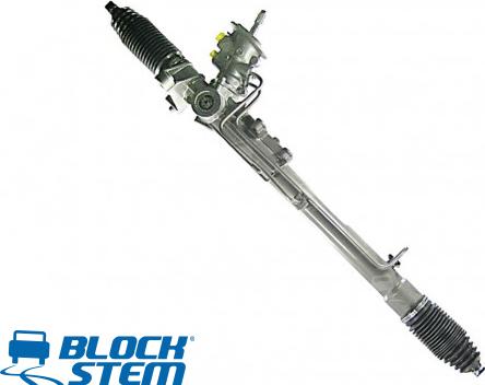 BlockStem SGI0047R - Рулевой механизм, рейка unicars.by