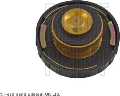 Blue Print ADA109905 - Крышка, резервуар охлаждающей жидкости unicars.by