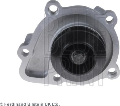 Blue Print ADA109115C - Водяной насос unicars.by