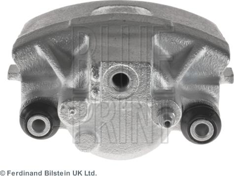 Blue Print ADA104820 - Тормозной суппорт unicars.by