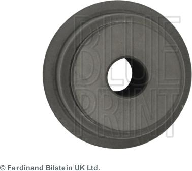 Blue Print ADA108008 - Сайлентблок, рычаг подвески колеса unicars.by