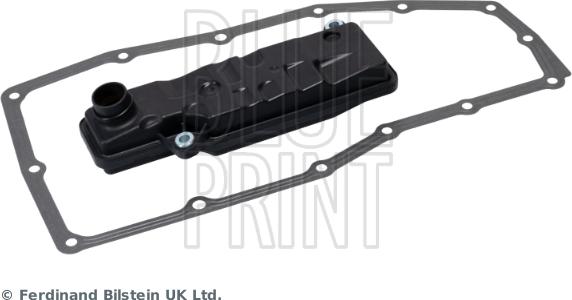 Blue Print ADBP210090 - Гидрофильтр, автоматическая коробка передач unicars.by
