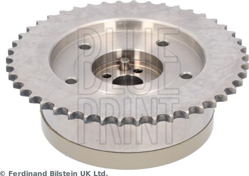 Blue Print ADBP740006 - Шестерня привода распределительного вала unicars.by