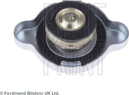 Blue Print ADC49902 - Крышка горловины радиатора unicars.by