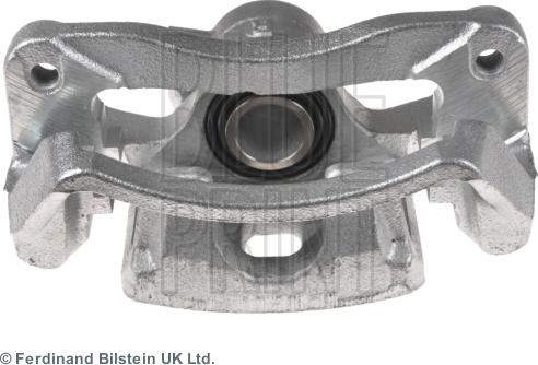 Blue Print ADC445503 - Тормозной суппорт unicars.by