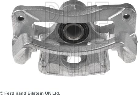 Blue Print ADC445502 - Тормозной суппорт unicars.by