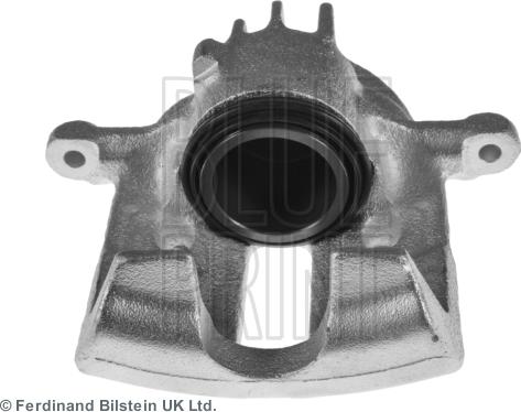 Blue Print ADC44839R - Тормозной суппорт unicars.by