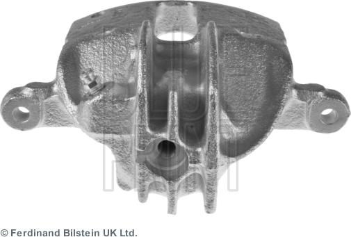 Blue Print ADC44839R - Тормозной суппорт unicars.by