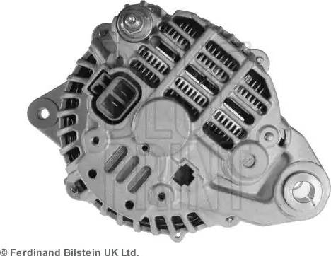 Blue Print ADC41185 - Генератор unicars.by