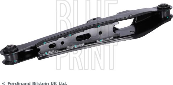 Blue Print ADC486109 - Рычаг подвески колеса unicars.by