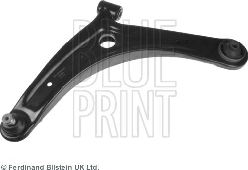 Blue Print ADC486115 - Рычаг подвески колеса unicars.by