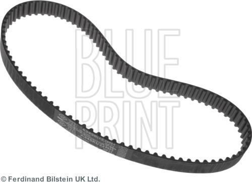 Blue Print ADC47519 - Зубчатый ремень ГРМ unicars.by