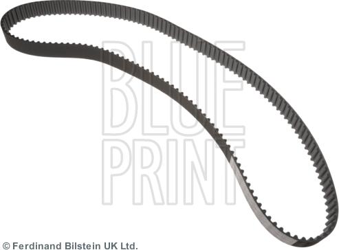 Blue Print ADC47514 - Зубчатый ремень ГРМ unicars.by