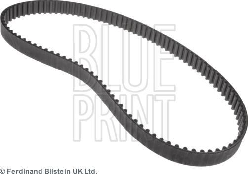 Blue Print ADD67515 - Зубчатый ремень ГРМ unicars.by