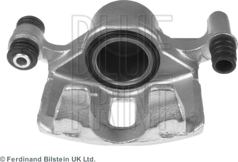 Blue Print ADG048508 - Тормозной суппорт unicars.by