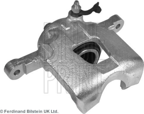 Blue Print ADG04813R - Тормозной суппорт unicars.by