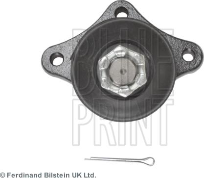 Blue Print ADG086175 - Шаровая опора, несущий / направляющий шарнир unicars.by